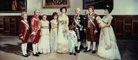 Goya_2
