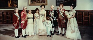 Goya_2