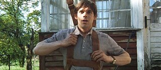 © Südwest Film Filmproduktion 