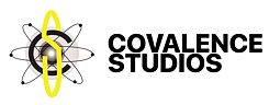 Covalence Studios Logo