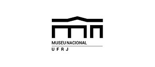 museo nacional