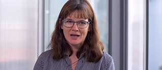 Tech-facilitated Creative Solutions