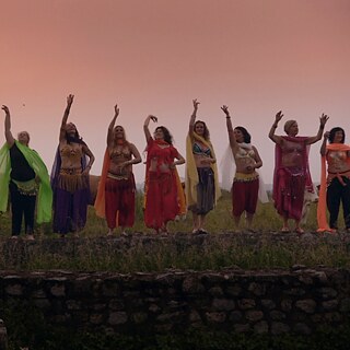 © Zorro Filmverleih GmbH / 2017