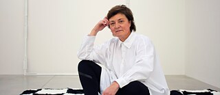 Maria Vassileva