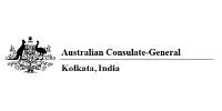 Australian Consulate General, Kolkata