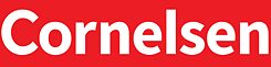 Logo Cornelsen Verlag