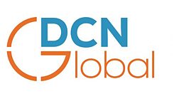 DCN Global
