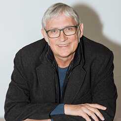 Kurt Thielen