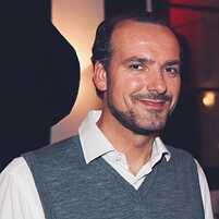 Marco Verhülsdonk
