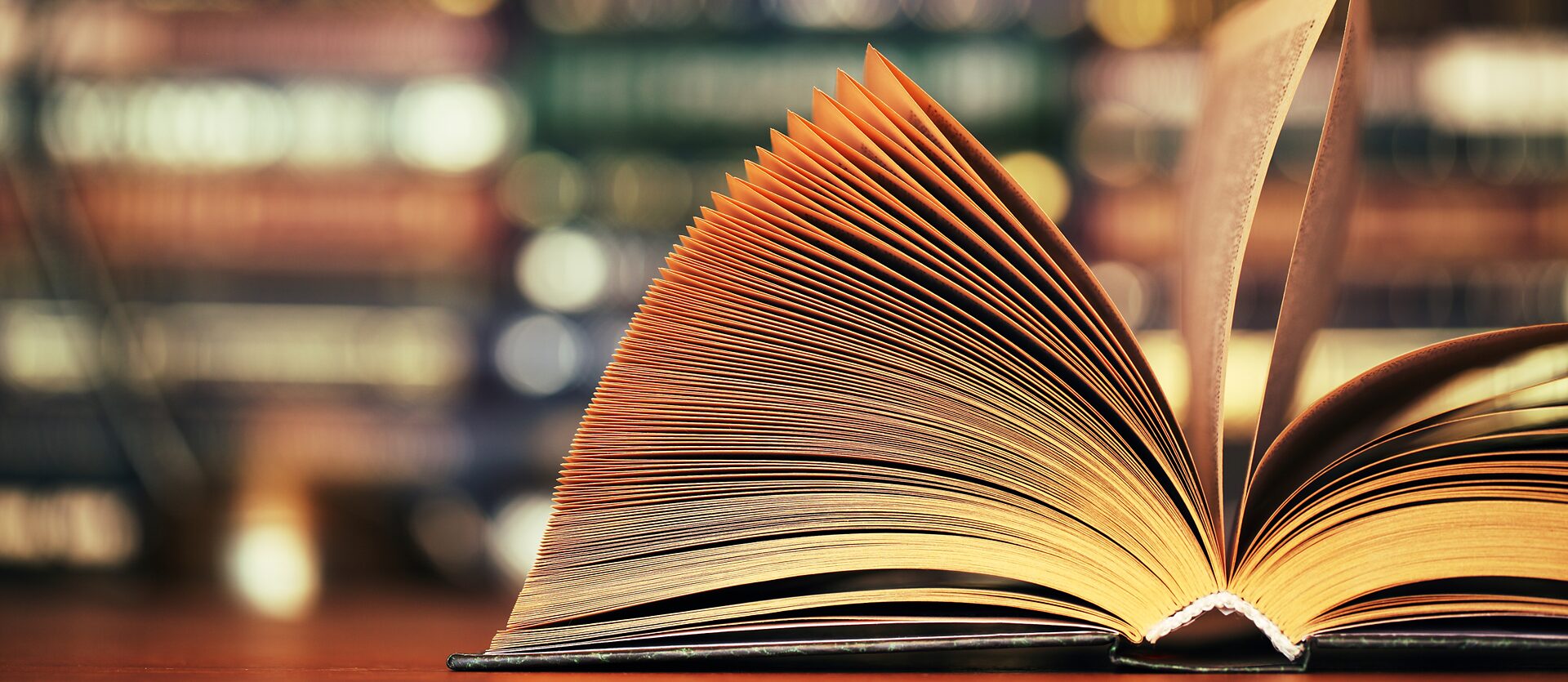 die-deutsche-literatur-seit-1989-goethe-institut-lettland