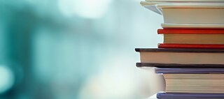 GettyImages-914272382 © © Goethe-Institut, Foto: Getty Images GettyImages-914272382