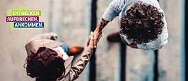 Understanding Skilled Worker Mobility 