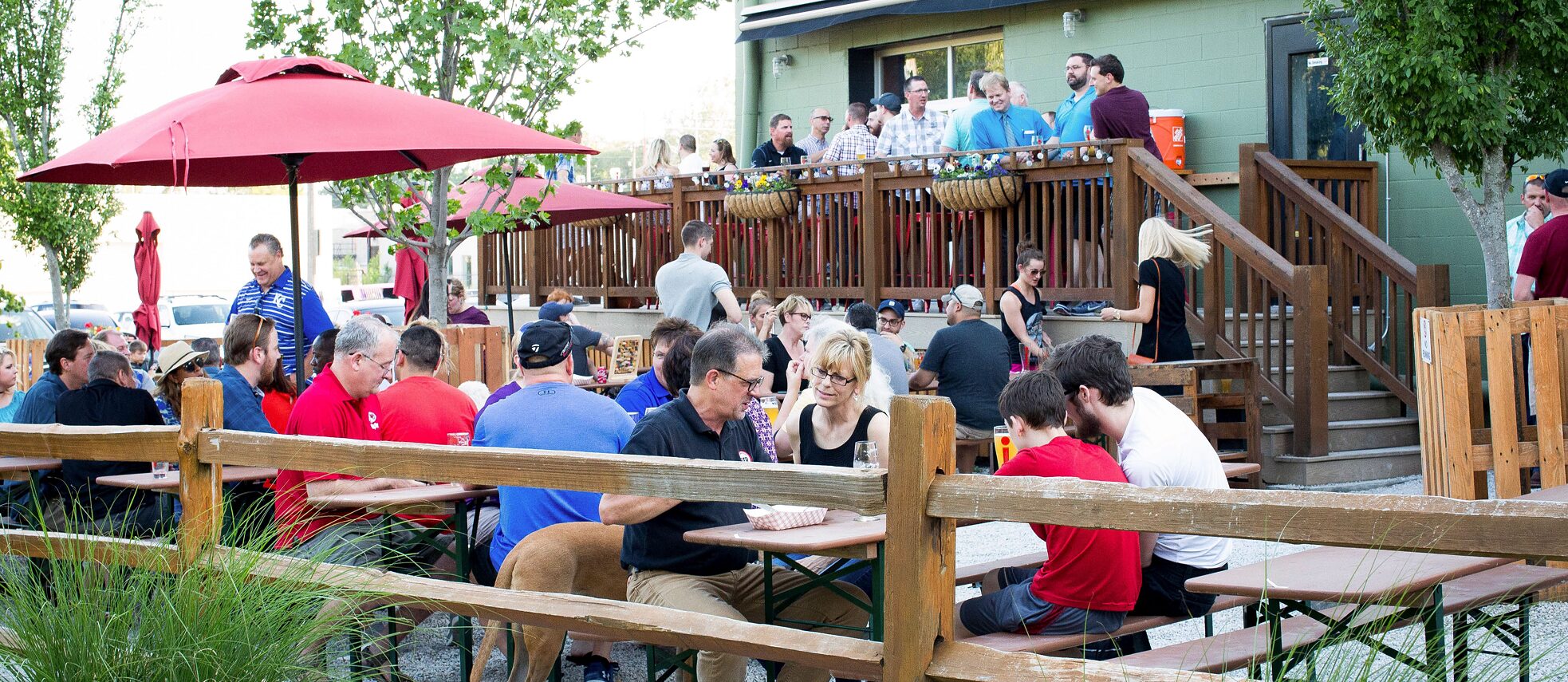 Brewing ConsensusThe role of Beer in Gastrodiplomacy Culture Tips