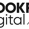 Bookfest Digital