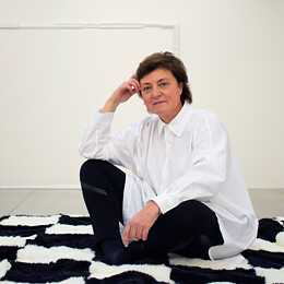 Maria Vassileva Structura