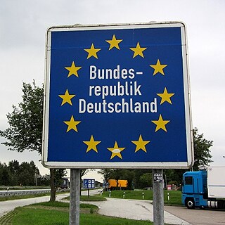 Zdjęcie „Deutschland“