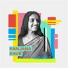Ranjana Dave