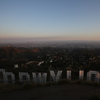 © Piffl Medien Filmverleih / Fruitmarket Arts & Media GmbH