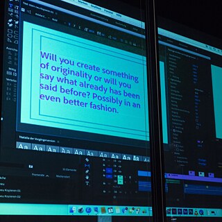 Jens Pecho - Housebound