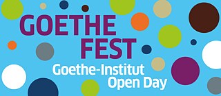 Goethe Fest