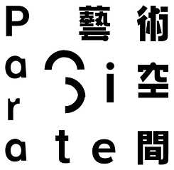 Para Site