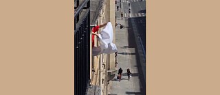 Thomas Lohr: View Point, 16 March - 11 May 2020