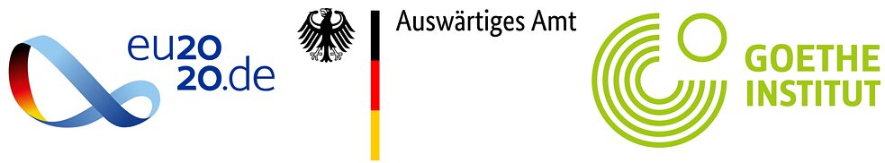 Logo GI_AA_EU2020