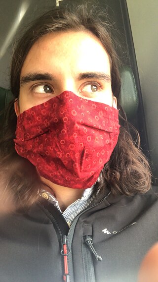 Timo Hartmann © © Timo Hartmann Timo Hartmann