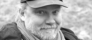 Andreas Höfer © Conny Klein