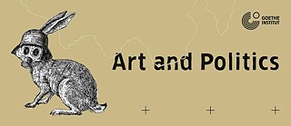 Kunst und Politik
