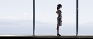 Athanasios Karanikolas - At Home