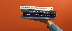 Literatura traduzida em Portugal