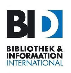 BII Logo