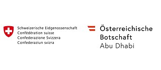 Botschaften