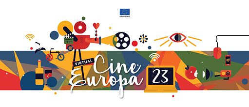 Cine Europa