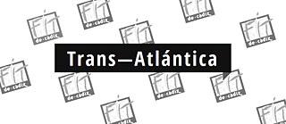 Grafik_FIT Cadiz 2020_Programm Trans-Atlántica