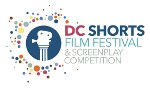 © DC Shorts &copy; © DC Shorts DC Shorts