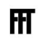 FFT Logo