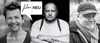 Film Noise © Bertold Fabricius, David Dietl, H. Swoboda.jpg