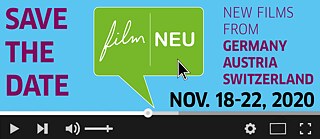 Film|Neu 2020
