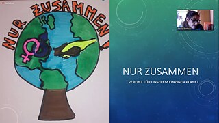 тільки разом © © Goethe-Institut тільки разом