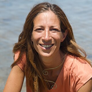 Jugendkongress ​- ​Ana Salcedo