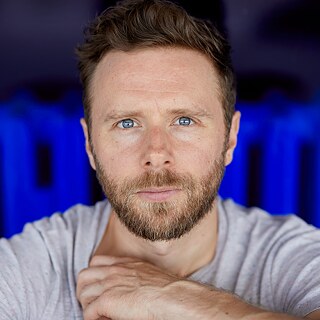 Jugendkongress ​- Daniel Mathéus &copy; © Henrik Pfeifer Jugendkongress ​- Daniel Mathéus