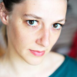 Jugendkongress ​- Julia Mota Carvalho &copy; © performing:group Jugendkongress ​- Julia Mota Carvalho