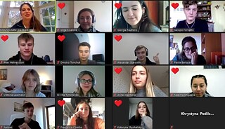 це було чудово!