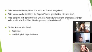 майбутні професії