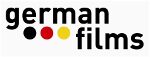 © German Films