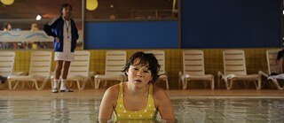 Happiness Sucks (Glück ist was für Weicheier) © Walker Worm Films