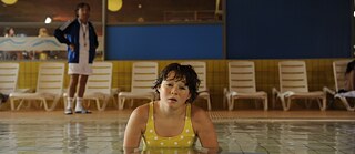 Happiness Sucks (Glück ist was für Weicheier) © © Walker Worm Films