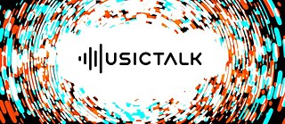 #MusicTalk: Stories of Brahms’ Human Requiem – Part 2